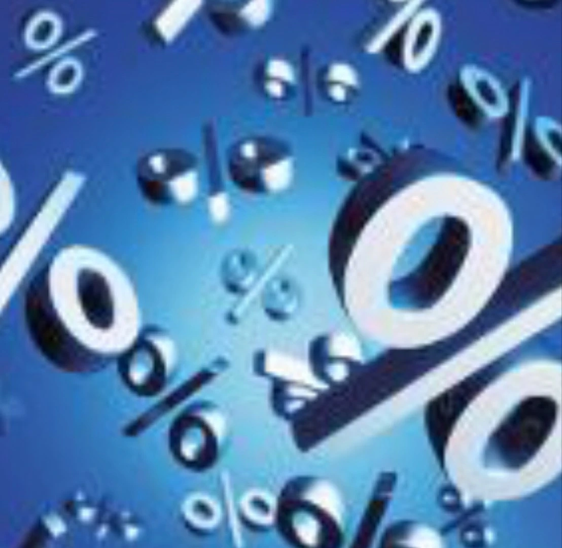 Isra Vision Comeback nach Portfolio-Ausbau und Zukauf im Metall-Geschäft. Trading-Buy mit Ziel 47,5€ und Stopp 39,5€