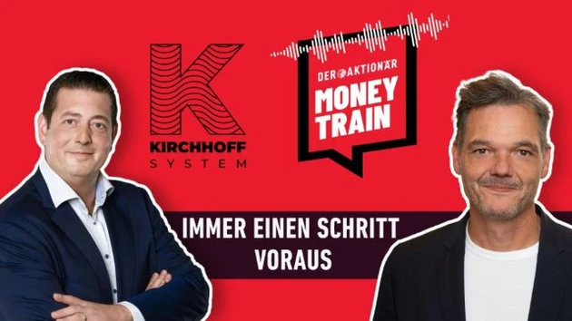 Das Erfolgssystem für Trader – zweistellige Gewinne in wenigen Tagen, so geht's.