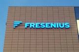 Fresenius: BO: Saludos, spanische Begeisterung bei Frensenius