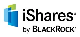 iShares Core DAX: Die größten Positionen des Megafonds (Foto: Börsenmedien AG)