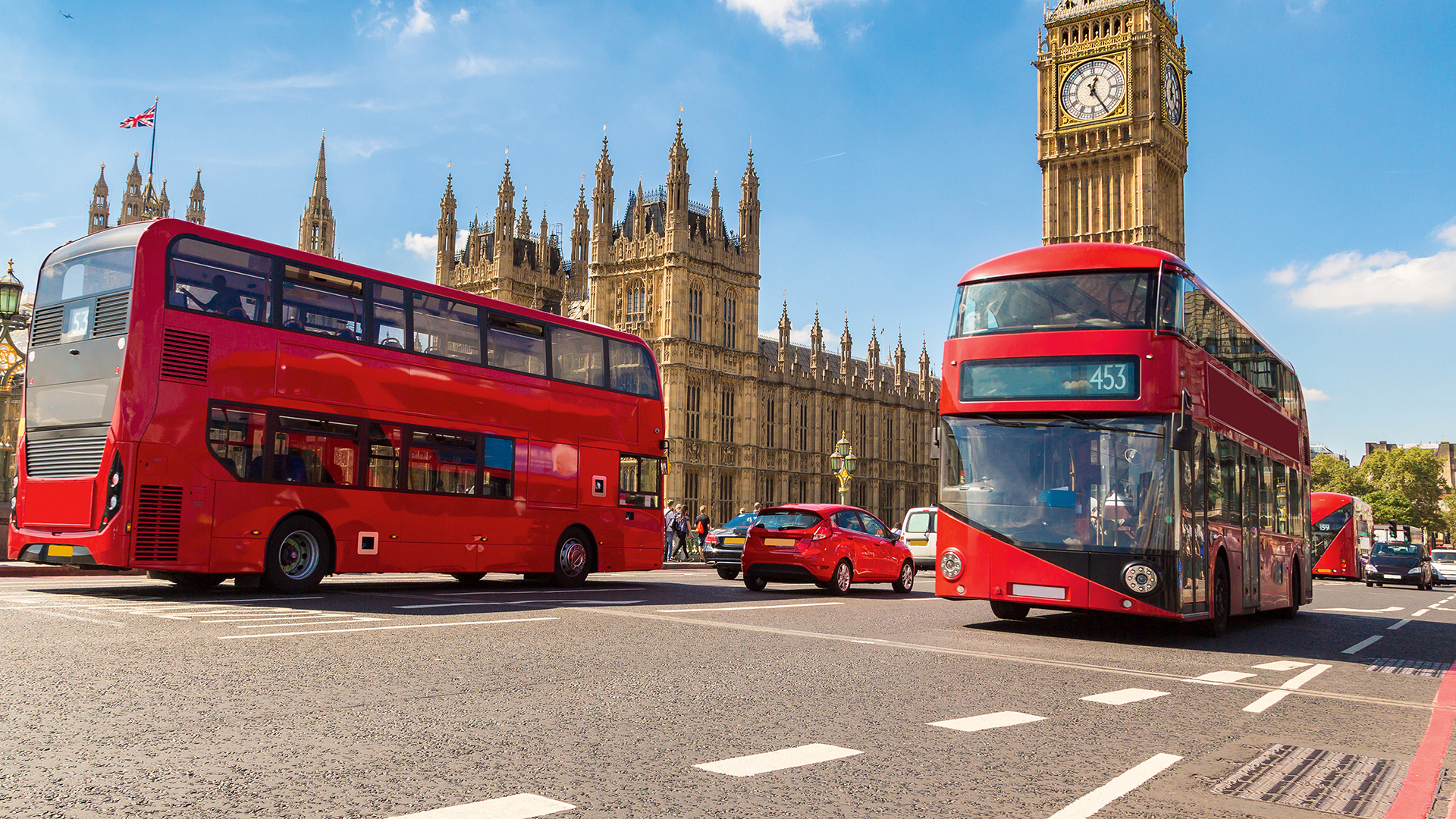 Jetzt oder nie: Historische Einstiegschance in britische Aktien  (Foto: istock/bloodua)