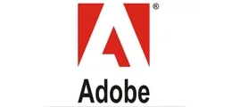 Adobe&#8209;Aktie plus acht Prozent &#8209; Neue Cloud&#8209;Kunden bringen Gewinnsprung (Foto: Börsenmedien AG)