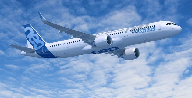 Airbus ignoriert Explosionsgefahr – die Gründe