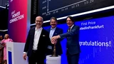 PFISTERER HLDG SE INH ON: AKTIONÄR‑Tipp Pfisterer mit Zahlen – geht die Rally weiter?