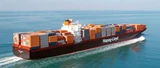 Hapag-Lloyd: Starke Zahlen: Hapag‑Lloyd bleibt auf Kurs ‑ Aktie vor Kaufsignal