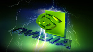 Nvidia: Die nächste Kaufempfehlung!  / Foto: cryptoFX - stock.adobe.com, Slavica/iStock [M]