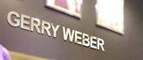 Gerry Weber: Gerry Weber: Aktionäre schöpfen Hoffnung – dieser Widerstand ist wichtig