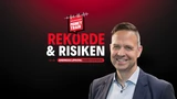 : Marktexperte Lipkow: Warum der DAX an der 26.000 lange kämpfen wird
