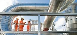 Shell&#8209;Aktie: Ölriese will mit Mega&#8209;Übernahme Energiebranche aufmischen (Foto: Börsenmedien AG)