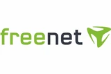 Freenet: Dividendenperle Freenet: Auch nach Zahlen stabil ‑ das könnte sich bald ändern!