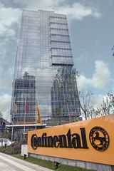 Continental: Continental mit neuem Coup: Kaufempfehlung – Commerzbank skeptisch