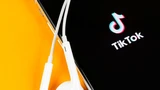 Alibaba Group: Alibaba macht’s mit TikTok