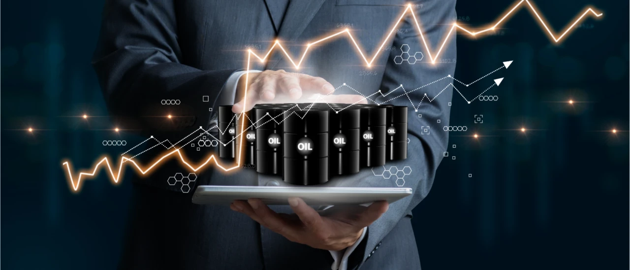 Diese Dividendenperle ist unterbewertet