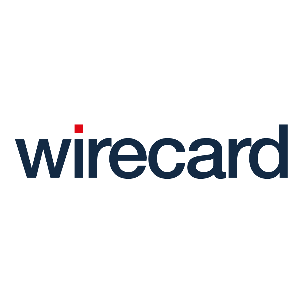 Wirecard-Aktie: Plötzlich ist alles anders