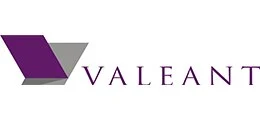 Valeant‑Aktie nach dem Crash: Biotech‑Star zum Schnäppchenpreis (Foto: Börsenmedien AG)
