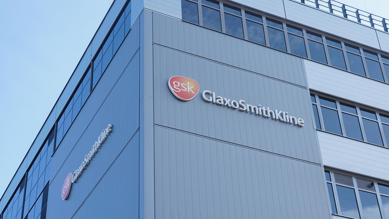 Dividenden-Tipp GSK: Prognose bestätigt – Aktie schwächelt