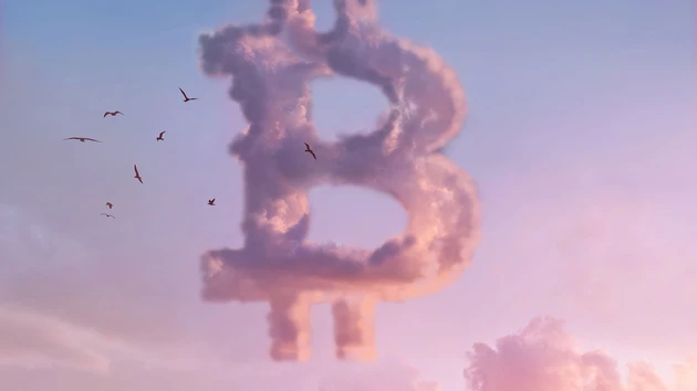 Bitcoin: Neuer Bullenmarkt? Historische Parallelen sprechen dafür