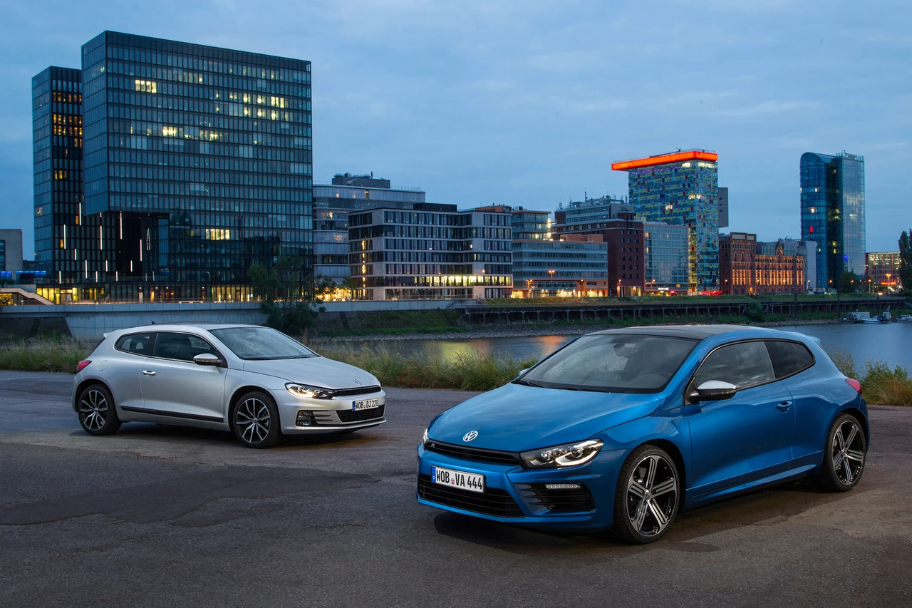 Volkswagen-Aktie mit Ausbruch – jetzt zuschlagen?