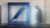 Deutsche Bank: Deutsche Bank: Skandalprozess vom Tisch