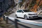 Volkswagen: VW‑Aktie kommt in Fahrt: Commerzbank mit Kaufstudie