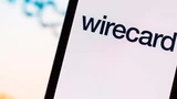 Wirecard: Wirecard: Die Entscheidung steht unmittelbar bevor