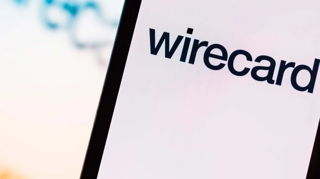 Wirecard‑Skandal: 