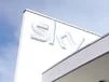 Sky-Aktie: Das erwartet die Commerzbank