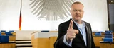 DAX: ProSiebenSat.1: Wann erwacht der DAX‑Kandidat?