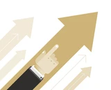 Wirecard: Wirecard und Nordex: Zwei TecDAX‑Aktien auf dem Sprung