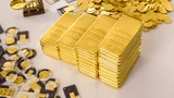 Gold: Gold, Silber & Co: Strahlende Zukunft?