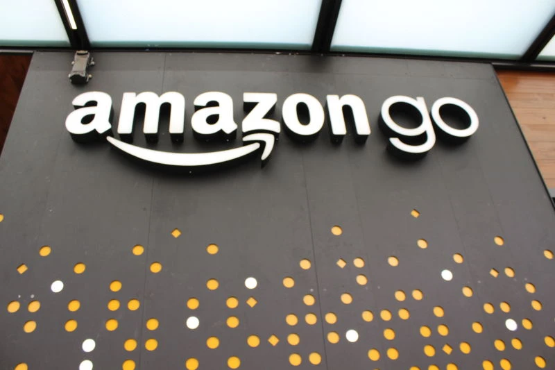 Amazon Go läuft – jetzt wird expandiert