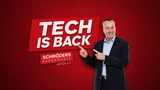 2G energy AG: Schröders Nebenwerte‑Watchlist: 2G Energy, Basler, Secunet, Elmos Semiconductor – Technologie, die die Börse begeistert