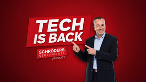 Schröders Nebenwerte‑Watchlist: 2G Energy, Basler, Secunet, Elmos Semiconductor – Technologie, die die Börse begeistert 
