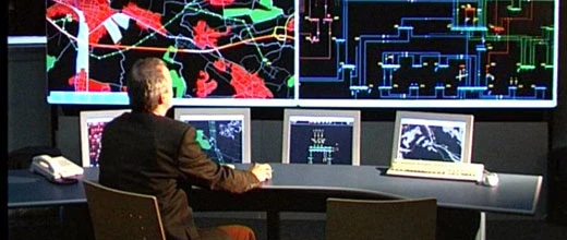 PSI Software: Profitabler Top‑Player in Sachen Künstliche Intelligenz, Smart Grid und Softwarelösungen