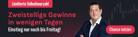 Das Kirchhoff-System – jetzt bis Freitag noch eines der limitierten Tickets sichern