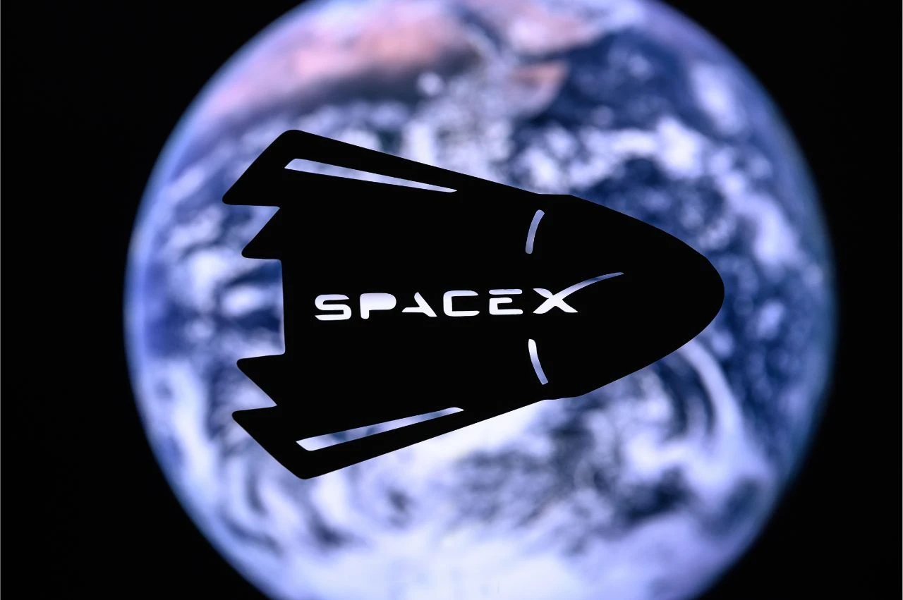 SpaceX-Proxy: So steigen Anleger über Umwege bei Elon Musk ein