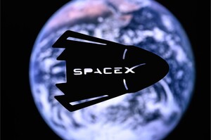 Megafusion zwischen xAI und SpaceX perfekt – Musk träumt von Mondfabriken  / Foto: Shutterstock