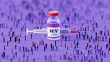 Gilead Sciences: Gilead Sciences: Zulassung für HIV‑Prophylaxe mit Gamechanger‑Potenzial – News verpuffen