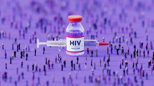 Gilead Sciences: Zulassung für HIV‑Prophylaxe mit Gamechanger‑Potenzial – News verpuffen  / Foto: MicroStockHub/iStockphoto