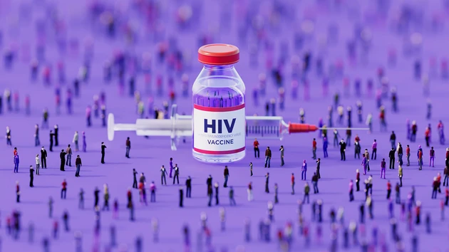 Gilead Sciences: Zulassung für HIV‑Prophylaxe mit Gamechanger‑Potenzial – News verpuffen