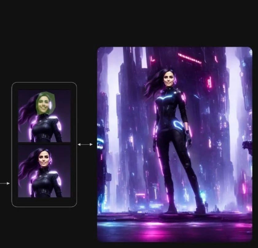 Nvidia mit Apple: Durchbruch am Dienstag