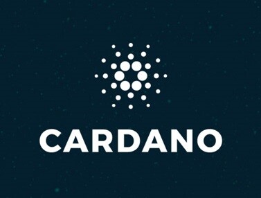 Bitcoin-Verfolger Cardano: „Die erste Billion-Dollar-Kryptowährung“