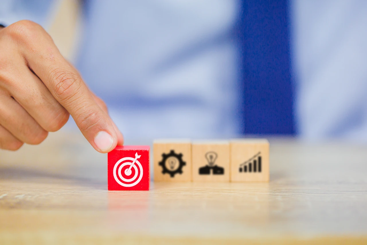 Hören Sie sich schlau: Stock-Picking-Tricks für Ihren Erfolg