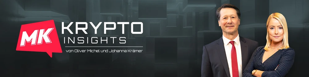 NL_MK-Krypto-Insights
