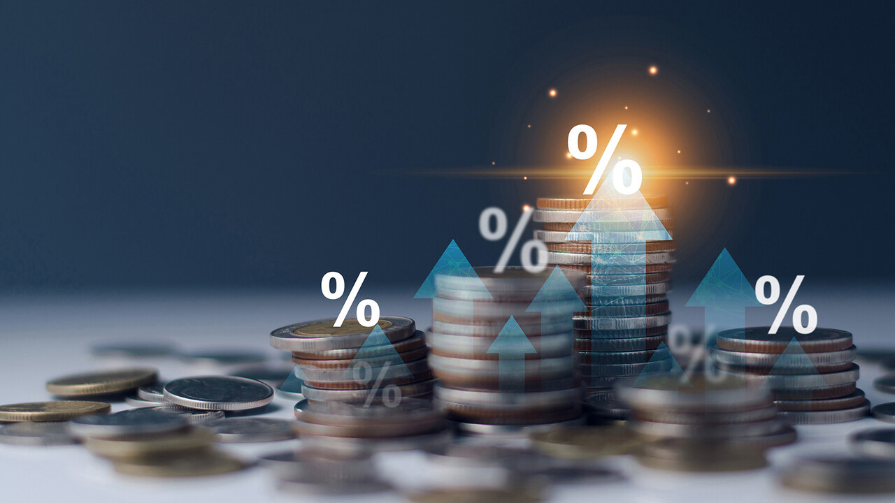 PVA TePla: Analysten sehen über 50% Kurspotenzial