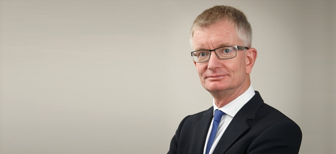 Nachgehakt beim Ombudsmann Immobilien Breiholdt: " Das Verfahren kostet nichts" (Foto: Börsenmedien AG)