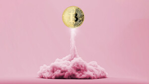 Bitcoin: 30.000 Dollar – und jetzt?  / Foto: MNami/Shutterstock