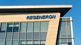 Regeneron Pharmaceuticals: AKTIONÄR‑Tipp Regeneron: Magische Marke geknackt – wie Nvidia, Broadcom und Co?