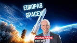 OHB SE: OHB im Aufbruch: Europas Raumfahrt‑Hoffnung nimmt Kurs auf Wachstum