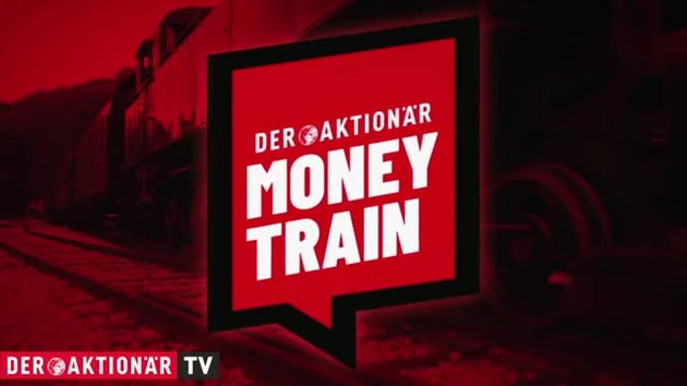 Podcast: Biogen erzielt Durchbruch im Kampf gegen Alzheimer – FDA setzt Meilenstein bei der Zulassung